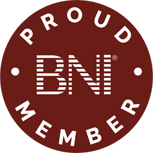 bni proud member logo 484E358134 seeklogo.com 