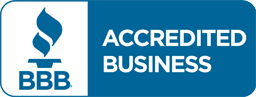 Accredited Better Business Bureau Members - Bill the Plumber