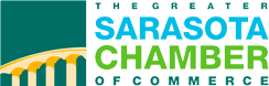 Sarasota CHamber of Commerce